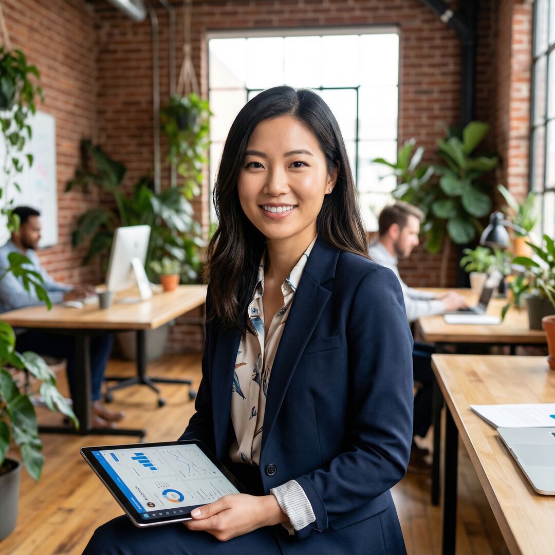 草莓视频运营专家