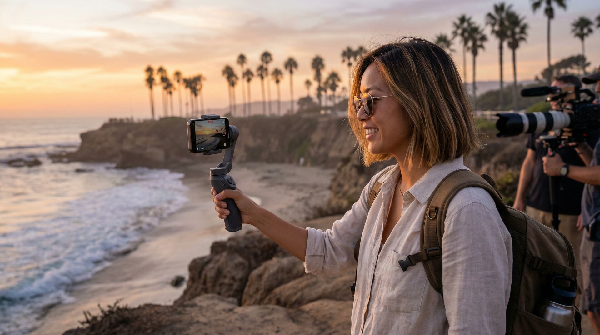 草莓视频旅行视频