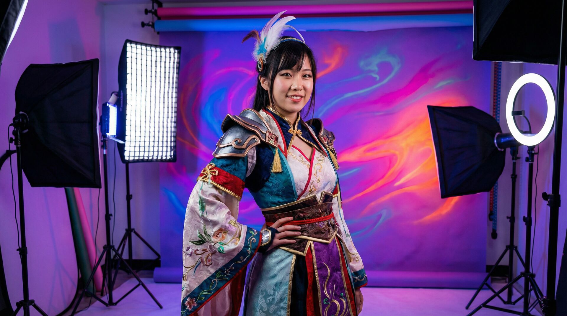 草莓视频二次元视频